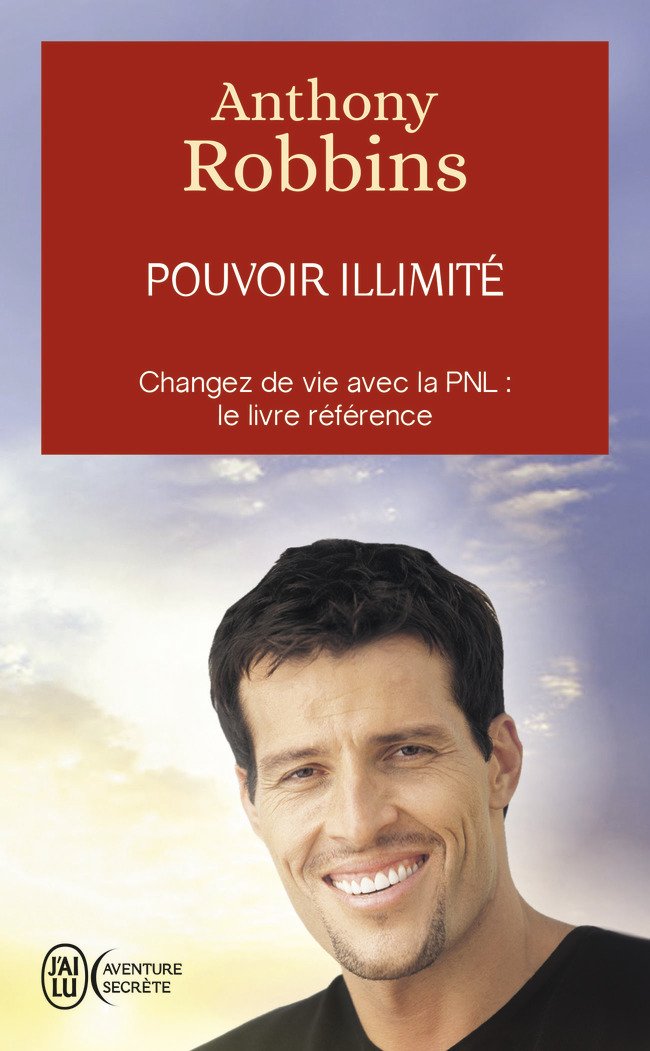 Pouvoir illimite