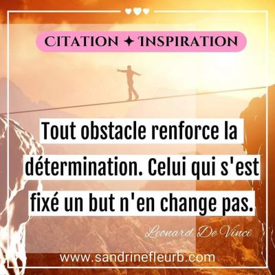 citation inspiration 002