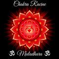 Chakra racine chakras equilibrium