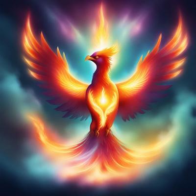 Soin phoenix 1